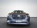 Mazda 3.3 e-SKYACTIV D M Hybrid Boost 48V Takumi Plus Grigio - thumbnail 2