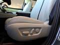 Mazda 3.3 e-SKYACTIV D M Hybrid Boost 48V Takumi Plus Grijs - thumbnail 23