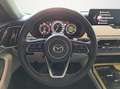 Mazda 3.3 e-SKYACTIV D M Hybrid Boost 48V Takumi Plus Grigio - thumbnail 9