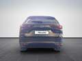 Mazda 3.3 e-SKYACTIV D M Hybrid Boost 48V Takumi Plus Grigio - thumbnail 5