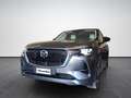 Mazda 3.3 e-SKYACTIV D M Hybrid Boost 48V Takumi Plus Grigio - thumbnail 1