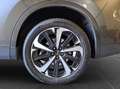 Mazda 3.3 e-SKYACTIV D M Hybrid Boost 48V Takumi Plus Grijs - thumbnail 21
