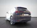 Mazda 3.3 e-SKYACTIV D M Hybrid Boost 48V Takumi Plus Grigio - thumbnail 4