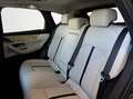 Mazda 3.3 e-SKYACTIV D M Hybrid Boost 48V Takumi Plus Grigio - thumbnail 11