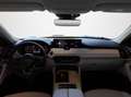 Mazda 3.3 e-SKYACTIV D M Hybrid Boost 48V Takumi Plus Grigio - thumbnail 12