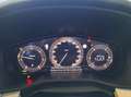 Mazda 3.3 e-SKYACTIV D M Hybrid Boost 48V Takumi Plus Grigio - thumbnail 10