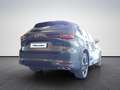 Mazda 3.3 e-SKYACTIV D M Hybrid Boost 48V Takumi Plus Grigio - thumbnail 6
