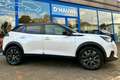 Peugeot 2008 *GT Pack*open dak*Nappa leder*Automaat*Camera* Wit - thumbnail 2