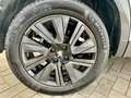 Peugeot 2008 *GT Pack*open dak*Nappa leder*Automaat*Camera* Wit - thumbnail 23