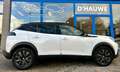 Peugeot 2008 *GT Pack*open dak*Nappa leder*Automaat*Camera* Wit - thumbnail 5