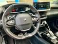 Peugeot 2008 *GT Pack*open dak*Nappa leder*Automaat*Camera* Wit - thumbnail 10