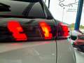 Peugeot 2008 *GT Pack*open dak*Nappa leder*Automaat*Camera* Wit - thumbnail 25