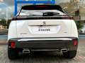 Peugeot 2008 *GT Pack*open dak*Nappa leder*Automaat*Camera* Wit - thumbnail 7