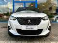 Peugeot 2008 *GT Pack*open dak*Nappa leder*Automaat*Camera* Wit - thumbnail 6