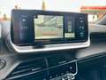 Peugeot 2008 *GT Pack*open dak*Nappa leder*Automaat*Camera* Wit - thumbnail 16