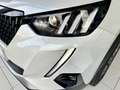 Peugeot 2008 *GT Pack*open dak*Nappa leder*Automaat*Camera* Wit - thumbnail 24