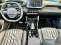 Peugeot 2008 *GT Pack*open dak*Nappa leder*Automaat*Camera* Wit - thumbnail 14