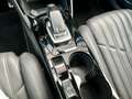 Peugeot 2008 *GT Pack*open dak*Nappa leder*Automaat*Camera* Wit - thumbnail 15