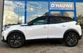 Peugeot 2008 *GT Pack*open dak*Nappa leder*Automaat*Camera* Wit - thumbnail 4