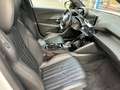 Peugeot 2008 *GT Pack*open dak*Nappa leder*Automaat*Camera* Wit - thumbnail 12