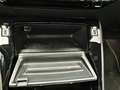 Peugeot 2008 *GT Pack*open dak*Nappa leder*Automaat*Camera* Wit - thumbnail 17