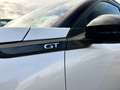 Peugeot 2008 *GT Pack*open dak*Nappa leder*Automaat*Camera* Wit - thumbnail 8