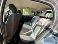 Fiat Punto 1.4 8V 5 porte Natural Power Easy Grijs - thumbnail 17