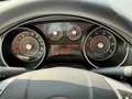 Fiat Punto 1.4 8V 5 porte Natural Power Easy Grijs - thumbnail 14