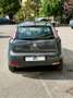 Fiat Punto 1.4 8V 5 porte Natural Power Easy Grijs - thumbnail 6
