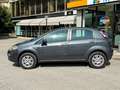 Fiat Punto 1.4 8V 5 porte Natural Power Easy Grijs - thumbnail 4