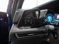 Volkswagen Golf VIII 2.0 TSI R-Line SHZ MATRIX-LED NAVI Blau - thumbnail 15
