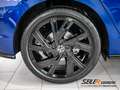 Volkswagen Golf VIII 2.0 TSI R-Line SHZ MATRIX-LED NAVI Blau - thumbnail 5