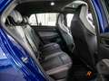 Volkswagen Golf VIII 2.0 TSI R-Line SHZ MATRIX-LED NAVI Blau - thumbnail 4