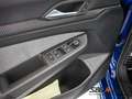 Volkswagen Golf VIII 2.0 TSI R-Line SHZ MATRIX-LED NAVI Blau - thumbnail 18