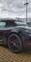 Porsche 718 Boxster GTS PDK approved bis 06/2024 Negro - thumbnail 6