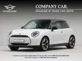 MINI Cooper E Classic Pakket L Blanc - thumbnail 1