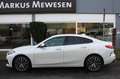 BMW Gran Coupe Connected Professional UVP:52.200,00€ Blanc - thumbnail 6