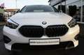 BMW Gran Coupe Connected Professional UVP:52.200,00€ Blanc - thumbnail 3