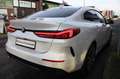 BMW Gran Coupe Connected Professional UVP:52.200,00€ Blanc - thumbnail 9