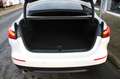 BMW Gran Coupe Connected Professional UVP:52.200,00€ Blanc - thumbnail 12