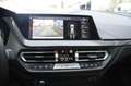 BMW Gran Coupe Connected Professional UVP:52.200,00€ Blanc - thumbnail 25