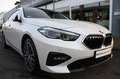 BMW Gran Coupe Connected Professional UVP:52.200,00€ Blanc - thumbnail 1