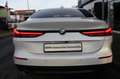 BMW Gran Coupe Connected Professional UVP:52.200,00€ Blanc - thumbnail 11