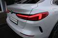 BMW Gran Coupe Connected Professional UVP:52.200,00€ Blanc - thumbnail 10