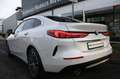 BMW Gran Coupe Connected Professional UVP:52.200,00€ Blanc - thumbnail 8