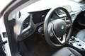 BMW Gran Coupe Connected Professional UVP:52.200,00€ Blanc - thumbnail 14