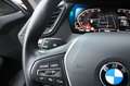 BMW Gran Coupe Connected Professional UVP:52.200,00€ Blanc - thumbnail 15