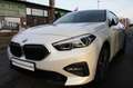 BMW Gran Coupe Connected Professional UVP:52.200,00€ Blanc - thumbnail 2