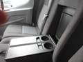 Ford Transit 130pk L3H2 Dubbele Cabine 6-Zits Airco Cruise cont Grijs - thumbnail 31
