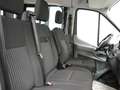 Ford Transit 130pk L3H2 Dubbele Cabine 6-Zits Airco Cruise cont Grijs - thumbnail 34